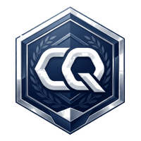 CaseQuest Semi-Finalist