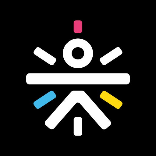 Curefit – House of Cult