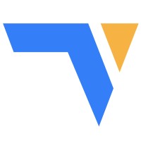 Tresvista Analytics Pvt. Ltd.